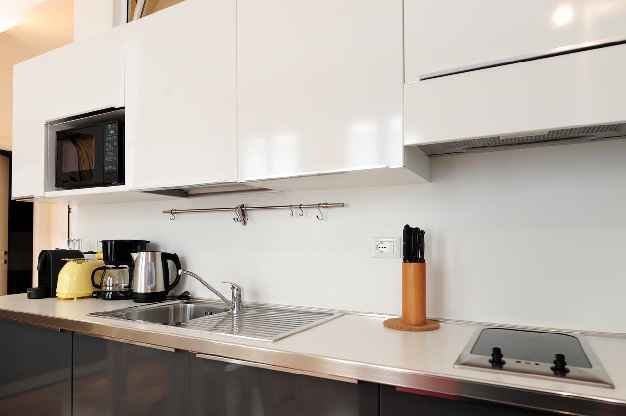 Halevy 5 Stars House Appartement *
