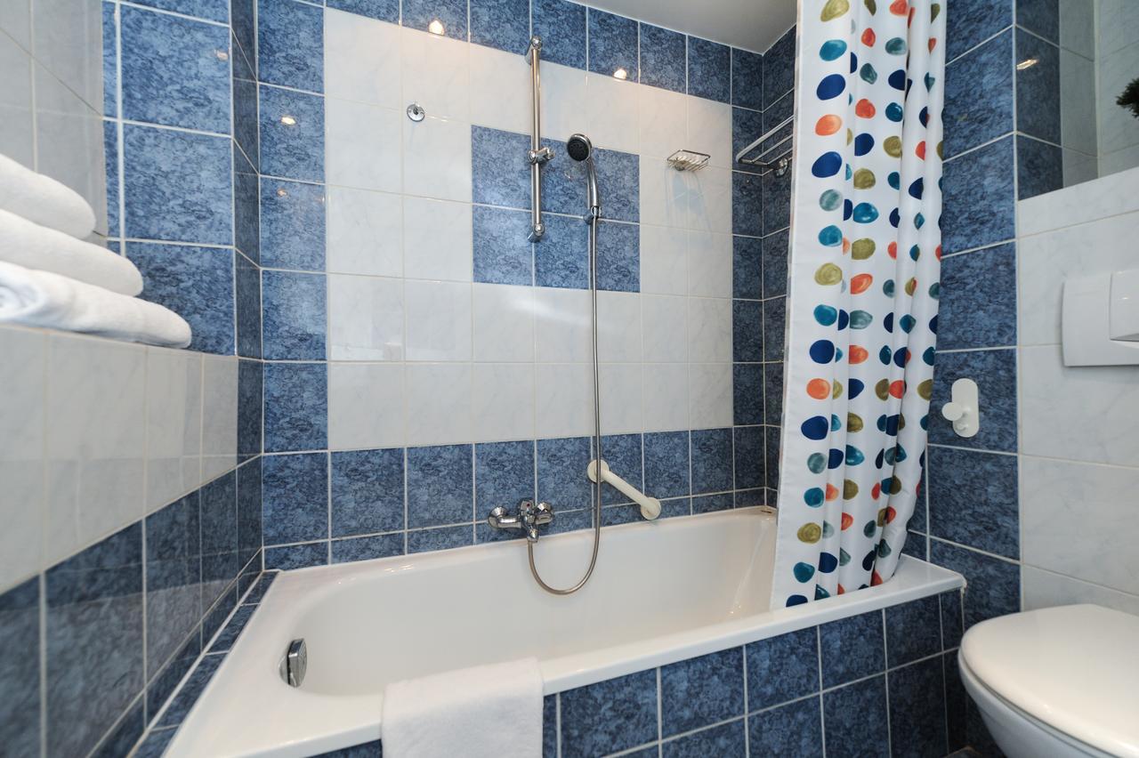 Halevy 5 Stars House Appartement Nice